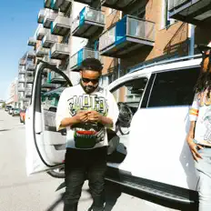 Hör dir ddNewMoney an, schau dir Musikvideos an, lies die Biografie, finde Tourdaten und mehr!