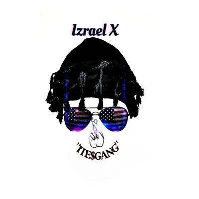Listen to Izrael X, watch music videos, read bio, see tour dates & more!
