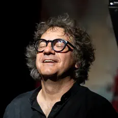 Listen to Remo Anzovino, watch music videos, read bio, see tour dates & more!