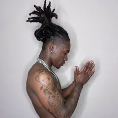 Listen to Marifromda5, watch music videos, read bio, see tour dates & more!