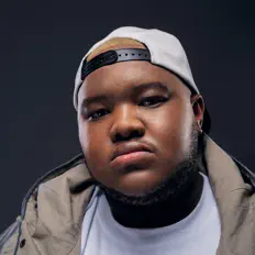 Ακούστε περιεχόμενο από Babymac, παρακολουθήστε μουσικά βίντεο, διαβάστε το βιογραφικό, δείτε ημερομηνίες περιοδείας, και πολλά ακόμη!