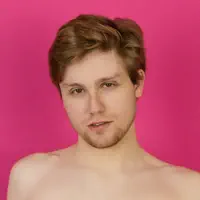 Listen to undefined, watch music videos, read bio, see tour dates & more!