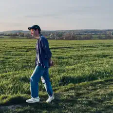Ascolta The Flipside, guarda video musicali, leggi la biografia, vedi le date del tour & altro!