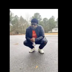 Dengarkan Lme Quan, tonton video musik, baca bio, lihat tanggal tur & lainnya!