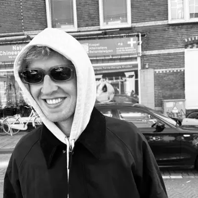 Listen to Shiraga, watch music videos, read bio, see tour dates & more!