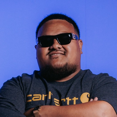 Listen to Folau, watch music videos, read bio, see tour dates & more!