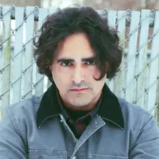 聆聽 Andre Costello、觀看音樂影片、閱讀小傳、查看巡演日期等!