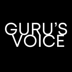 聆聽 Guru's Voice、觀看音樂影片、閱讀小傳、查看巡演日期等！