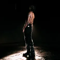 Listen to Jahi, watch music videos, read bio, see tour dates & more!