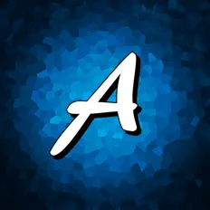 Asmeralda dinle, müzik videolarını izle, biyografisini oku, tur tarihlerini ve daha fazlasını gör!