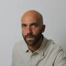 Ascolta Antonio Palumbo, guarda video musicali, leggi la biografia, vedi le date del tour & altro!