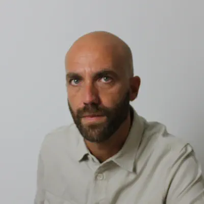 Listen to Antonio Palumbo, watch music videos, read bio, see tour dates & more!