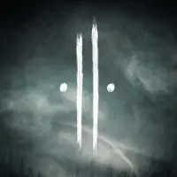 undefined: песни, клипы, биография, даты выступлений и многое другое.