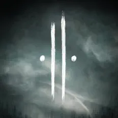 A Tergo Lupi सुनें, म्यूज़िक वीडियो देखें, बायो पढ़ें, दौरे की तारीखें और बहुत कुछ देखें!