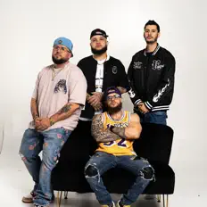 Listen to PLYBCK, watch music videos, read bio, see tour dates & more!