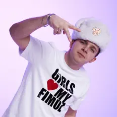 LIL COMETを聴いたり、ミュージックビデオを鑑賞したり、経歴やツアー日程などを確認したりしましょう！