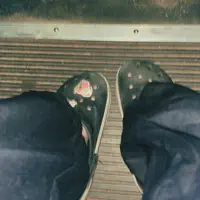 Listen to undefined, watch music videos, read bio, see tour dates & more!