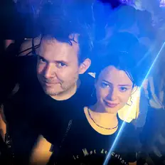 Listen to Empire in Dust, watch music videos, read bio, see tour dates & more!