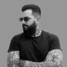 Arzene을(를) 듣고, 뮤직 비디오를 보고, 약력을 읽고, 투어 일정 등을 확인하세요!