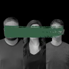 Listen to Deeper Life, watch music videos, read bio, see tour dates & more!
