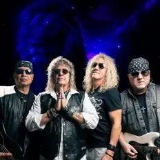 Listen to Whitecross, watch music videos, read bio, see tour dates & more!