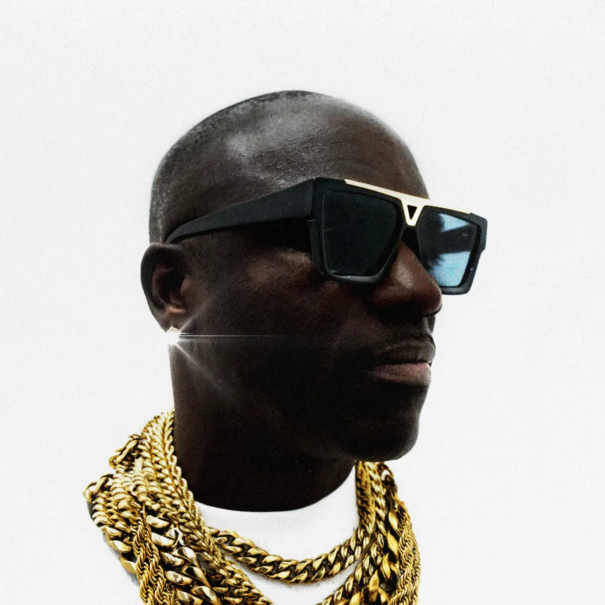 Akon