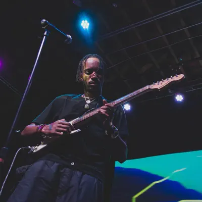 Listen to Manté, watch music videos, read bio, see tour dates & more!