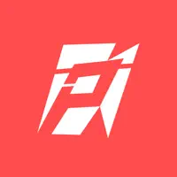 Escucha a undefined, mira videos musicales, lee su biografía, consulta las fechas de las gira y más.