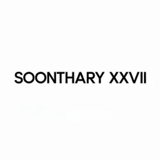 Dengarkan Soonthary 27, tonton video musik, baca bio, lihat tanggal tur & lainnya!