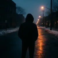 Ouve undefined, vê vídeos de música, lê a biografia, vê as datas da digressão e muito mais!