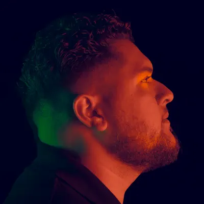 Listen to Henry Crespo, watch music videos, read bio, see tour dates & more!
