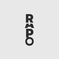 Dengarkan Raporrate, tonton video musik, baca bio, lihat tanggal tur & lainnya!