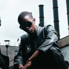 Listen to Svg Pnz, watch music videos, read bio, see tour dates & more!