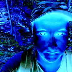 Ouça Ricardo Peron, assista a videoclipes, leia a biografia, veja as datas das turnês e mais!