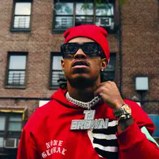 Listen to TJ Brown, watch music videos, read bio, see tour dates & more!