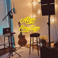 undefined dinle, müzik videolarını izle, biyografisini oku, tur tarihlerini ve daha fazlasını gör!