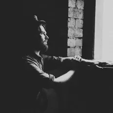 Ακούστε περιεχόμενο από The Goth Moth, παρακολουθήστε μουσικά βίντεο, διαβάστε το βιογραφικό, δείτε ημερομηνίες περιοδείας, και πολλά ακόμη!