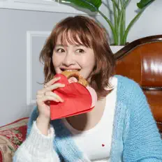 Listen to Yuka, watch music videos, read bio, see tour dates & more!