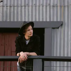 Listen to Hayden Phillis, watch music videos, read bio, see tour dates & more!