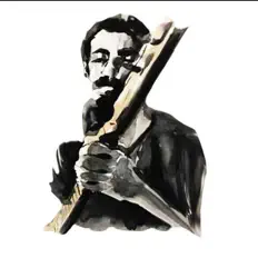Listen to Sercan Öztürk, watch music videos, read bio, see tour dates & more!
