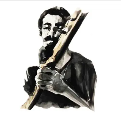 Listen to Sercan Öztürk, watch music videos, read bio, see tour dates & more!
