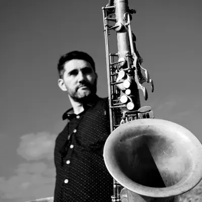 Listen to Victor Valdebenito, watch music videos, read bio, see tour dates & more!