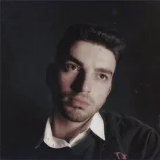 Tony Marzを聴いたり、ミュージックビデオを鑑賞したり、経歴やツアー日程などを確認したりしましょう！
