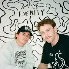 Listen to Evenity, watch music videos, read bio, see tour dates & more!