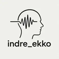Listen to indre_ekko, watch music videos, read bio, see tour dates & more!