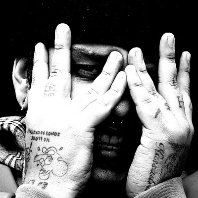 Listen to Zizzy, watch music videos, read bio, see tour dates & more!