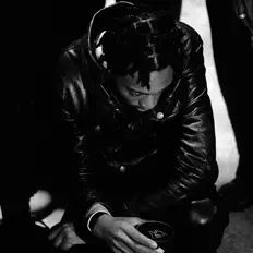 Listen to BOYKLS, watch music videos, read bio, see tour dates & more!