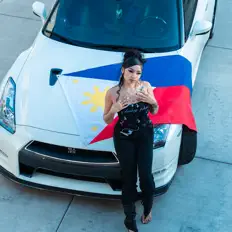 Listen to Amayajane, watch music videos, read bio, see tour dates & more!