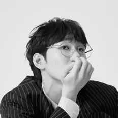 Écoutez Oh Hyun Jun, regardez des vidéoclips, lisez la biographie, consultez les dates de tournée et plus encore !