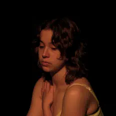 Listen to Ema Cordé, watch music videos, read bio, see tour dates & more!